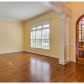 2059 Newstead Ct, Snellville, GA 30078 ID:15676253