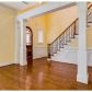 2059 Newstead Ct, Snellville, GA 30078 ID:15676254