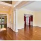 2059 Newstead Ct, Snellville, GA 30078 ID:15676255