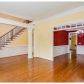 2059 Newstead Ct, Snellville, GA 30078 ID:15676256