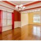 2059 Newstead Ct, Snellville, GA 30078 ID:15676257