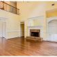 2059 Newstead Ct, Snellville, GA 30078 ID:15676258