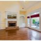 2059 Newstead Ct, Snellville, GA 30078 ID:15676259