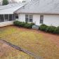 2628 Laurel Woods Ln, Conyers, GA 30094 ID:15384956