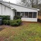 2628 Laurel Woods Ln, Conyers, GA 30094 ID:15384957