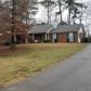 2628 Laurel Woods Ln, Conyers, GA 30094 ID:15384959