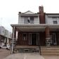 4051 M Street, Philadelphia, PA 19124 ID:15677200