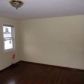 4051 M Street, Philadelphia, PA 19124 ID:15677202