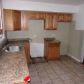 4051 M Street, Philadelphia, PA 19124 ID:15677204