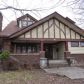 2210 St Paul St, Rochester, NY 14621 ID:15677260