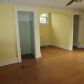 2210 St Paul St, Rochester, NY 14621 ID:15677262