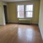 2210 St Paul St, Rochester, NY 14621 ID:15677263