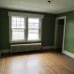 2210 St Paul St, Rochester, NY 14621 ID:15677264