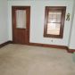 2210 St Paul St, Rochester, NY 14621 ID:15677265