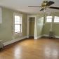 2210 St Paul St, Rochester, NY 14621 ID:15677267