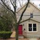 470 Maple Street, Poughkeepsie, NY 12601 ID:15677291