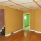 470 Maple Street, Poughkeepsie, NY 12601 ID:15677300