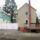 470 Maple Street, Poughkeepsie, NY 12601 ID:15677292