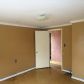 470 Maple Street, Poughkeepsie, NY 12601 ID:15677293