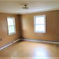 470 Maple Street, Poughkeepsie, NY 12601 ID:15677294