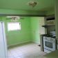 470 Maple Street, Poughkeepsie, NY 12601 ID:15677299