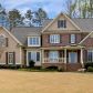 14700 Taylor Valley Way, Alpharetta, GA 30004 ID:15678098