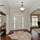 14700 Taylor Valley Way, Alpharetta, GA 30004 ID:15678100