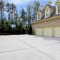 14700 Taylor Valley Way, Alpharetta, GA 30004 ID:15678099