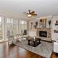 14700 Taylor Valley Way, Alpharetta, GA 30004 ID:15678103