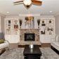 14700 Taylor Valley Way, Alpharetta, GA 30004 ID:15678104