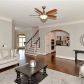 14700 Taylor Valley Way, Alpharetta, GA 30004 ID:15678105