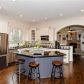 14700 Taylor Valley Way, Alpharetta, GA 30004 ID:15678106