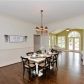 14700 Taylor Valley Way, Alpharetta, GA 30004 ID:15678107