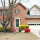 3195 Oak Meadow Dr, Snellville, GA 30078 ID:15678625