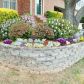 3195 Oak Meadow Dr, Snellville, GA 30078 ID:15678626