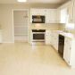 3195 Oak Meadow Dr, Snellville, GA 30078 ID:15678632