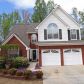 27 Carriage Lake Dr, Stockbridge, GA 30281 ID:15679161