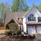 27 Carriage Lake Dr, Stockbridge, GA 30281 ID:15679162