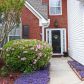 27 Carriage Lake Dr, Stockbridge, GA 30281 ID:15679163