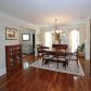 27 Carriage Lake Dr, Stockbridge, GA 30281 ID:15679166