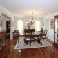 27 Carriage Lake Dr, Stockbridge, GA 30281 ID:15679167