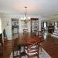 27 Carriage Lake Dr, Stockbridge, GA 30281 ID:15679169