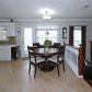 27 Carriage Lake Dr, Stockbridge, GA 30281 ID:15679170