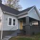 1937 Meador Ave SE, Atlanta, GA 30315 ID:15679421