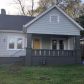 1937 Meador Ave SE, Atlanta, GA 30315 ID:15679422