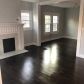 1937 Meador Ave SE, Atlanta, GA 30315 ID:15679423