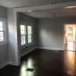 1937 Meador Ave SE, Atlanta, GA 30315 ID:15679424