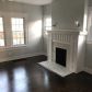 1937 Meador Ave SE, Atlanta, GA 30315 ID:15679425