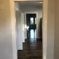 1937 Meador Ave SE, Atlanta, GA 30315 ID:15679426