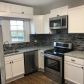 1937 Meador Ave SE, Atlanta, GA 30315 ID:15679427